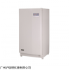 SPX-160B数显生化培养箱 恒温细菌保存箱
