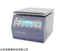 AT-TDL-60C 低速台式离心机  