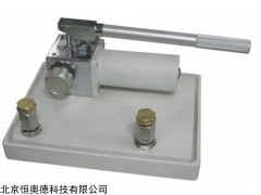 TH-SB-2Y 液体手泵/  