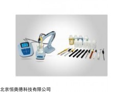 SX1-MP523-11 硝酸根浓度计  