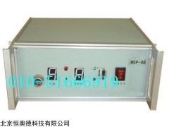 JH-WSP-8 半导体导电型号鉴别仪  