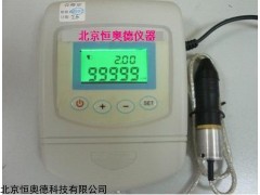 JH-WSP-3 电阻率测试仪  