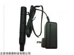 JH-WSP-15 二探针排重掺测试笔  