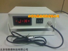 JH-WSP-11 四探针电阻率测试仪  