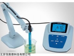 SX1-MP511 实验室pH计  