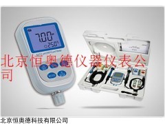 SX1-SX751 便携式pH  