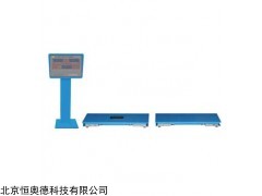 FF-FZZ-9010A 汽车轴（轮）重试验台  