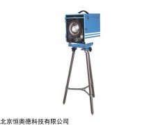 FF-FDJ-1 前照灯检测仪校准器  