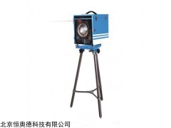 FF-FDJ-2  前照灯检测仪远近光校准器  