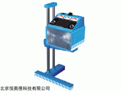 FF-FD-2 前照灯检测仪  