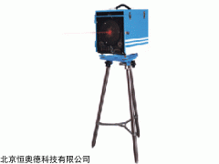 FF-FDJ-3 前照灯检测仪近光校准器   