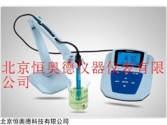 SX1-511 实验室pH计  