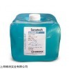Ultragel II (无硅型) 耦合剂 美国磁通
