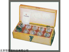 JK-QNF 漆膜回粘性测定仪  