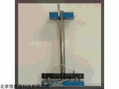 JK-QBY 漆膜摆式硬度计   