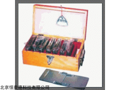 TJ-QTY-10 漆膜圆柱弯曲试验仪  