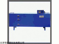 TJ-QCKL 初期干燥抗裂性试验机  