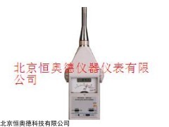 GHS-HS5660A 脉冲声计  