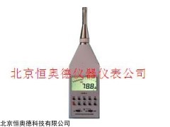 GHS-HS5670B 脉冲积分声计  