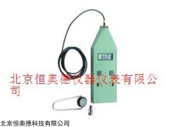 GHS-HS5936 振动测试仪/  