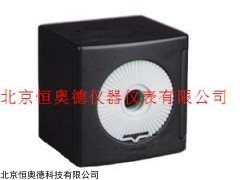 GHS-HS6028A 声校准器  