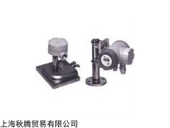 供應(yīng)OVAL橢圓流量計(jì)