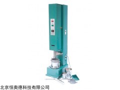 NX-DJS-Ⅰ 数显电动击实仪  