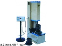 NX-SKDJ-Ⅰ 数控电动击实仪  