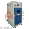 SN-L 氙灯老化试验箱