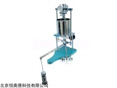 NX-HM-1 回弹模量仪  