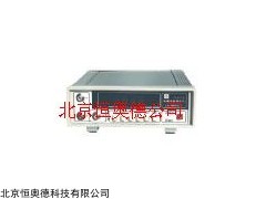 SYX9-YX2674 缘电阻测试仪  