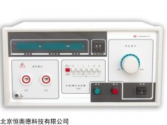 SYX9-YX2670AC 耐压测试仪  