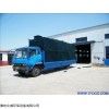 高速公路污水處理設備，停車場污水處理設備，污水處理設備價錢