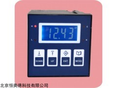 HA-LP-160A 工业PH/  