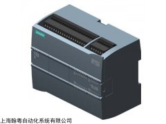 6ES7407-0KA02-0AA0西门子电源模块