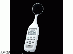 HA-TES-52 声计/噪音计  