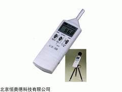 BR-TES-1351A 声计/噪音计  