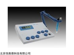 SJ-DZS-706  多参数水质分析仪  