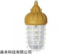 厂家报价SBD3104防爆灯