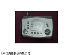 HD-ET521A 便携式示波器  