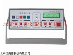 HD-YZ-2008A 电视信号发生器  