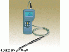 HA-2211 日本 室内空气测试仪  