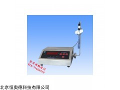 QHT-PSH 钻井液酸度计  