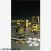 4MBM8-3P2-2/S1118 德国图尔克TURCK光纤传感器说明书