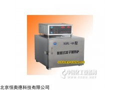 QHT-XGRL-4 高温滚子加热炉/  
