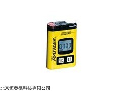 YS/T40 单气体检测仪  