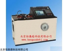 QHT-HTD7720  高温高压稠化仪  