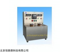 QHT-HTD1200  常压稠化仪  