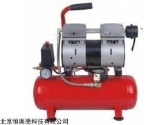 YLYW-550H-9  无油空压机  