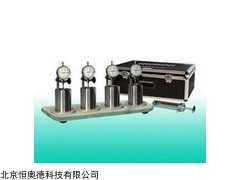 QHT-NP-1D 常温膨胀量测定仪  